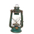 Lampa naftowa Lampka w styly Vintage 30cm